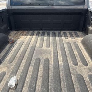 2023 RAM 2500 TRADESMAN — миниатюра 41