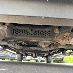صورة مصغرة 26 لـ 2019 RAM 1500 BIG HORN