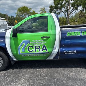 CHEVROLET SILVERADO 1500 WORK TRUCK - 4