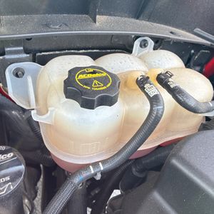 صورة مصغرة 52 لـ 2024 Chevrolet SILVERADO 1500 LT