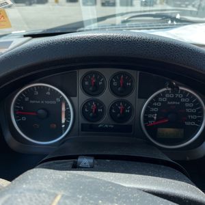 2005 FORD F-150 XLT thumbnail 37