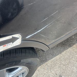 صورة مصغرة 54 لـ 2020 Chevrolet TRAX LS
