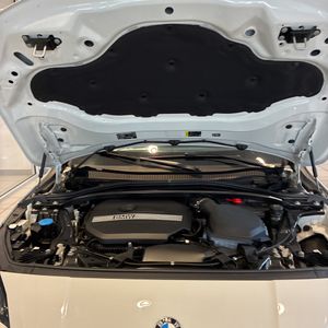 2025 BMW 228 GRAN COUPE XDRIVE thumbnail 44
