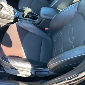 2023 KIA FORTE GT-LINE thumbnail 58