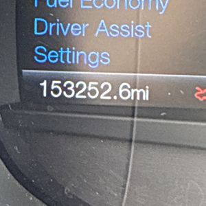 2015 FORD FUSION SE — миниатюра 41