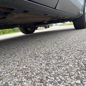 2015 FORD ESCAPE SE 缩略图 22