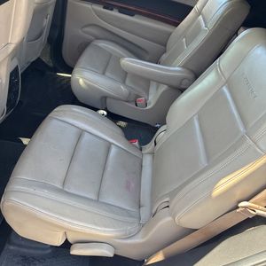 2014 Dodge DURANGO CITADEL 缩略图 74
