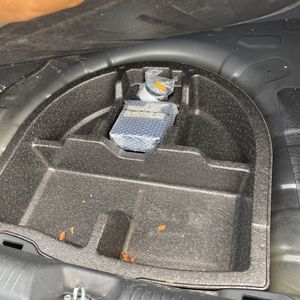 2012 Hyundai ELANTRA GLS — миниатюра 41