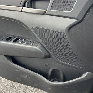 صورة مصغرة 57 لـ 2018 Hyundai ELANTRA SE