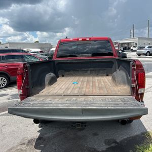 2014 RAM 1500 SPORT thumbnail 46