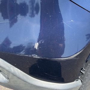 2009 Honda CR-V EX-L 缩略图 51