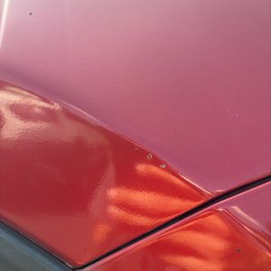 صورة 60 لـ 2016 Toyota RAV4 LE