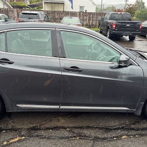 2015 Acura TLX V6 W/TECH — миниатюра 11