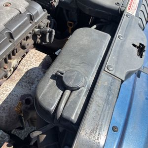 2009 Hyundai TUCSON GLS 照片 42