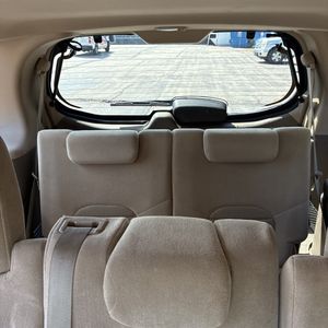 صورة 51 لـ 2012 Nissan PATHFINDER SV