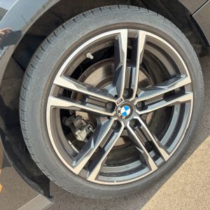 2024 BMW 228I GRAN COUPE XDRIVE — фото 19