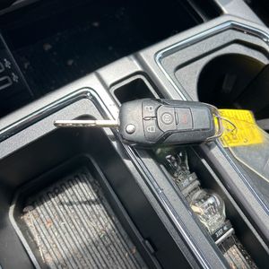 2019 FORD F-150 XLT 缩略图 55