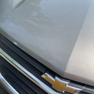 صورة مصغرة 61 لـ 2018 Chevrolet EQUINOX LT