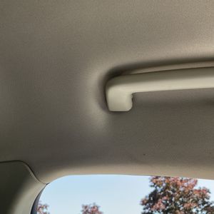 2020 FORD FUSION SE thumbnail 57