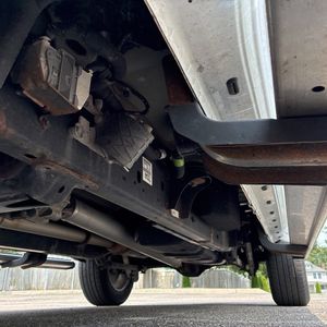 2019 RAM 1500 BIG HORN 缩略图 21