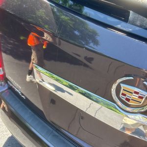 صورة مصغرة 62 لـ 2015 Cadillac SRX LUXURY COLLECTION