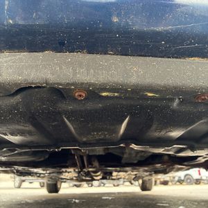 صورة مصغرة 22 لـ 2009 Toyota PRIUS BASE