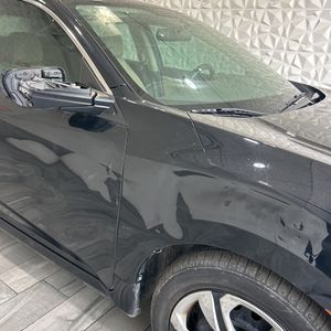 صورة مصغرة 59 لـ 2016 Honda CIVIC LX