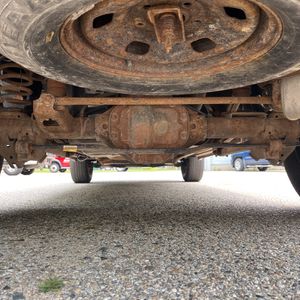 صورة مصغرة 24 لـ 2014 RAM 1500 TRADESMAN