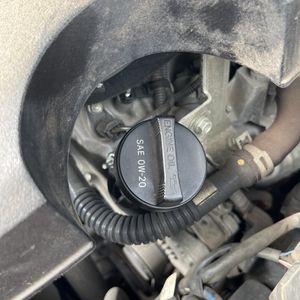 2020 Toyota 4RUNNER LIMITED thumbnail 47