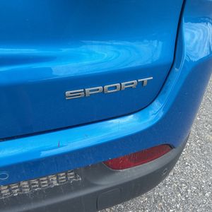 صورة مصغرة 15 لـ 2017 JEEP COMPASS SPORT