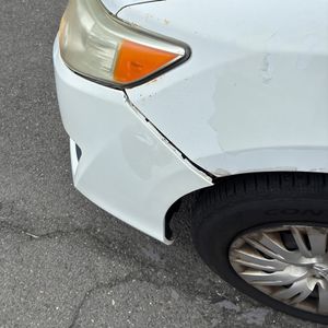 2014 Toyota CAMRY LE 缩略图 62