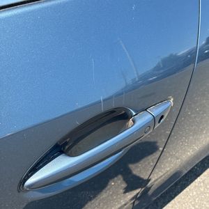 2016 Mazda MAZDA3 I TOURING — миниатюра 57