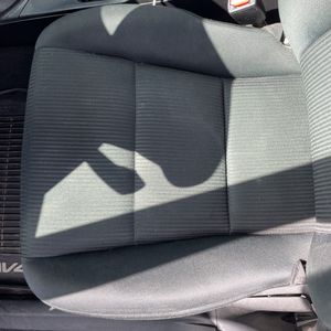 2017 Toyota RAV4 LE — миниатюра 67