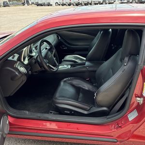 صورة مصغرة 32 لـ 2015 Chevrolet CAMARO LT