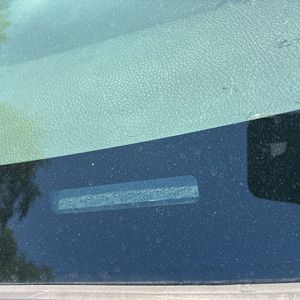 2010 Toyota COROLLA S 缩略图 47