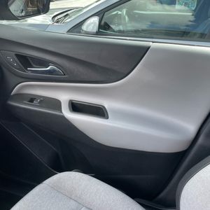 صورة مصغرة 65 لـ 2023 Chevrolet EQUINOX LS