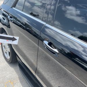 2018 Mercedes-BENZ GLE 缩略图 61