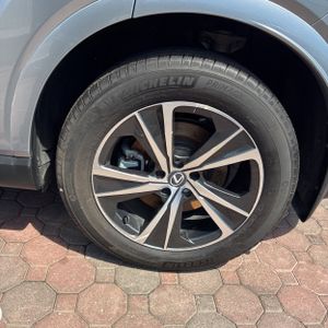 صورة مصغرة 16 لـ 2023 Lexus RX 350 PREMIUM