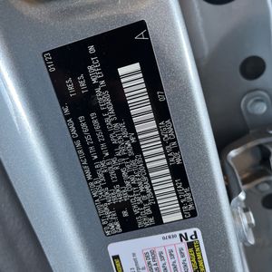 2023 Lexus RX 350 PREMIUM thumbnail 50