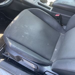 2019 Volkswagen JETTA S 缩略图 58