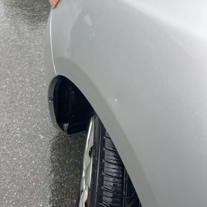 2010 Toyota COROLLA LE — миниатюра 54