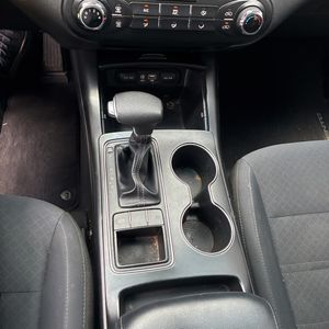 صورة مصغرة 68 لـ 2019 KIA SORENTO LX