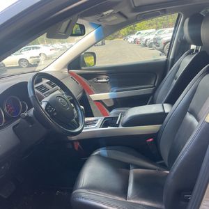 2008 Mazda CX-9 TOURING 缩略图 32