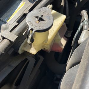 2016 Toyota COROLLA S PLUS thumbnail 48