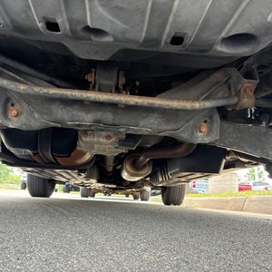 2014 Honda CR-V LX 缩略图 25