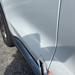 صورة مصغرة 52 لـ 2022 Hyundai SANTA FE SEL