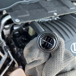2025 Lexus TX 350 PREMIUM thumbnail 46