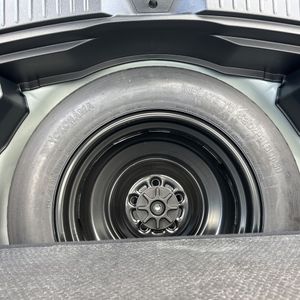 2023 Mazda CX-5 2.5 S SELECT — миниатюра 43