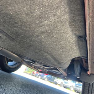 2019 Honda CR-V EX 照片 29