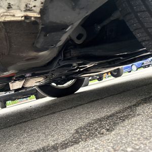 صورة مصغرة 27 لـ 2016 Toyota PRIUS TWO